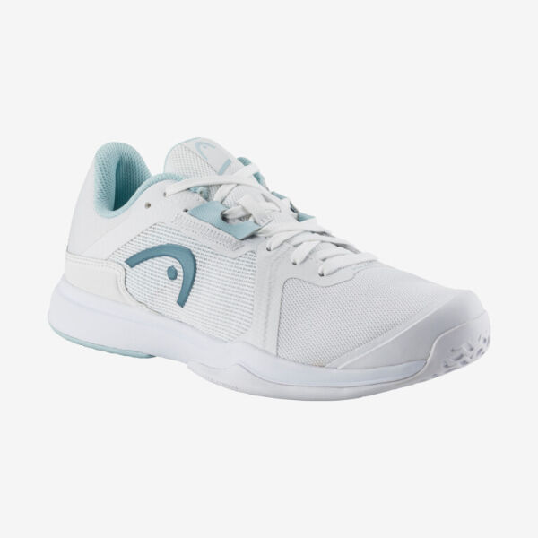 Head Sprint Team 3.5 Court Shoes Womens